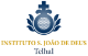 Instituto S. João de Deus
